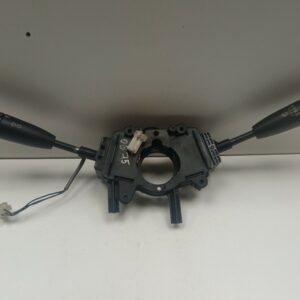 LLAVE DE LUCES LIMPIAPARABRISAS CHEVROLET AVEO LS NAFTA Motor 1,4 Ltr.  94 CV  [2006 - 2012] 4 Puertas
