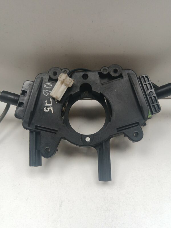 LLAVE DE LUCES LIMPIAPARABRISAS CHEVROLET AVEO LS NAFTA Motor 1,4 Ltr.  94 CV  [2006 - 2012] 4 Puertas - Imagen 2