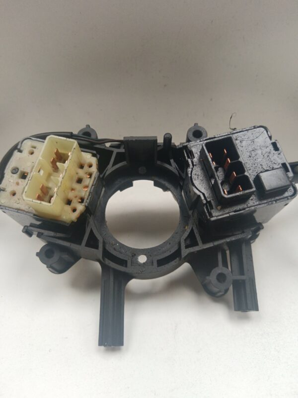 LLAVE DE LUCES LIMPIAPARABRISAS CHEVROLET AVEO LS NAFTA Motor 1,4 Ltr.  94 CV  [2006 - 2012] 4 Puertas - Imagen 3