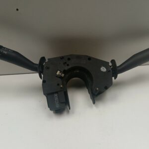 LLAVE DE LUCES LIMPIAPARABRISAS FORD ESCORT BERL./TURNIER Atlanta Berlina DIESEL Motor 1,8 Ltr.  58 CV  [1995 - 2000] 5 Puertas