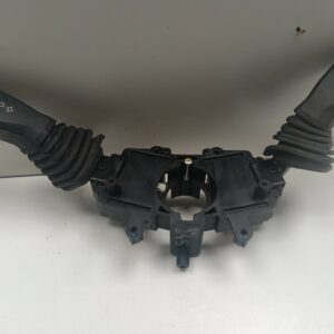 LLAVE DE LUCES LIMPIAPARABRISAS CHEVROLET CAPTIVA 2.0 VCDI LS DIESEL Motor 2,0 Ltr.  126 CV  [2006 - 2016] 5 Puertas
