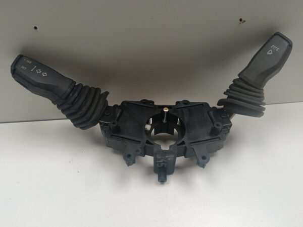 LLAVE DE LUCES LIMPIAPARABRISAS CHEVROLET CAPTIVA 2.0 VCDI LS DIESEL Motor 2,0 Ltr.  126 CV  [2006 - 2016] 5 Puertas
