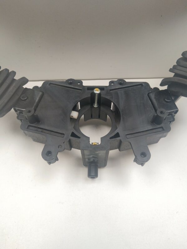 LLAVE DE LUCES LIMPIAPARABRISAS CHEVROLET CAPTIVA 2.0 VCDI LS DIESEL Motor 2,0 Ltr.  126 CV  [2006 - 2016] 5 Puertas - Imagen 2