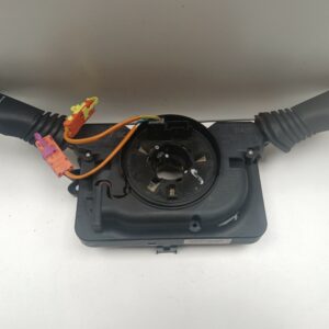 LLAVE DE LUCES LIMPIAPARABRISAS OPEL ASTRA H BER. Cosmo DIESEL Motor 1,9 Ltr.  120 CV  [2006 - 2010] 5 Puertas