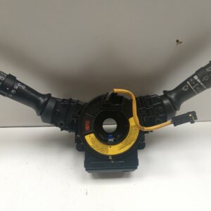LLAVE DE LUCES LIMPIAPARABRISAS KIA SPORTAGE Concept 4x2 NAFTA Motor 1,7 Ltr.  116 CV  [2010 - 2016] 5 Puertas