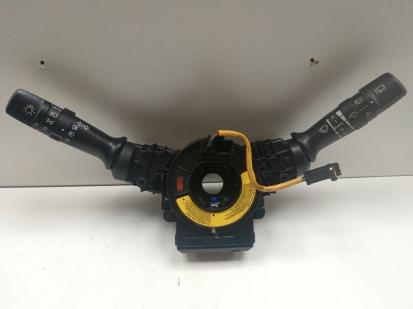 LLAVE DE LUCES LIMPIAPARABRISAS KIA SPORTAGE Concept 4x2 NAFTA Motor 1,7 Ltr.  116 CV  [2010 - 2016] 5 Puertas
