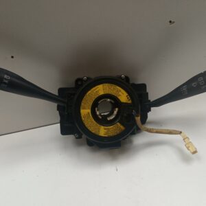 LLAVE DE LUCES LIMPIAPARABRISAS HYUNDAI ATOS PRIME (MX) GLS (2003->) NAFTA Motor 1,1 Ltr.  58 CV  [2000 - 2010] 5 Puertas