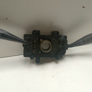 LLAVE DE LUCES LIMPIAPARABRISAS HYUNDAI ATOS PRIME (MX) GLS (2003->) NAFTA Motor 1,1 Ltr.  58 CV  [2000 - 2010] 5 Puertas