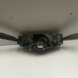 LLAVE DE LUCES LIMPIAPARABRISAS PEUGEOT 306 BREAK Style DIESEL Motor 1,9 Ltr.  90 CV  [1979 - 2003] 5 Puertas