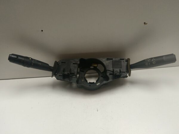 LLAVE DE LUCES LIMPIAPARABRISAS PEUGEOT 306 BREAK Style DIESEL Motor 1,9 Ltr.  90 CV  [1979 - 2003] 5 Puertas
