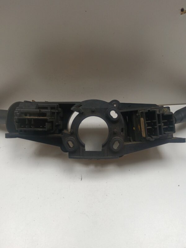 LLAVE DE LUCES LIMPIAPARABRISAS CITROEN XANTIA BERLINA 2.0 HDi 90/110 Image DIESEL Motor 2,0 Ltr.  109 CV  [1997 - 2002] 5 Puertas - Imagen 4