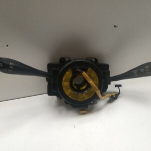 LLAVE DE LUCES LIMPIAPARABRISAS HYUNDAI ATOS PRIME (MX) GLS (2003->) NAFTA Motor 1,1 Ltr.  58 CV  [2000 - 2010] 5 Puertas