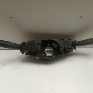 LLAVE DE LUCES LIMPIAPARABRISAS PEUGEOT 306 BERLINA 3/5 PUERTAS (S1) 1.8 CAT NAFTA Motor 1,8 Ltr.  101 CV  [1996 - 0] 3 Puertas
