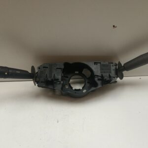 LLAVE DE LUCES LIMPIAPARABRISAS PEUGEOT 306 BERLINA 4 PUERTAS (S1) Style D DIESEL Motor 1,9 Ltr.  68 CV  [1994 - 1997] 4 Puertas