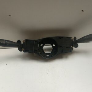 LLAVE DE LUCES LIMPIAPARABRISAS CITROEN ZX 1,4 NAFTA Motor 1,4 Ltr.  75 CV  [1991 - 1998] 3 Puertas