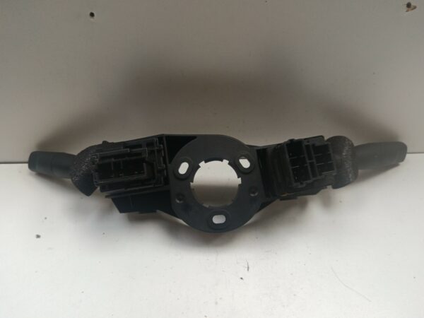 LLAVE DE LUCES LIMPIAPARABRISAS CITROEN ZX 1,4 NAFTA Motor 1,4 Ltr.  75 CV  [1991 - 1998] 3 Puertas - Imagen 3