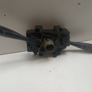 LLAVE DE LUCES LIMPIAPARABRISAS HYUNDAI ATOS PRIME (MX) GLS (2003->) NAFTA Motor 1,1 Ltr.  58 CV  [2000 - 2010] 5 Puertas