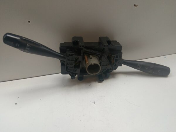 LLAVE DE LUCES LIMPIAPARABRISAS HYUNDAI ATOS PRIME (MX) GLS (2003->) NAFTA Motor 1,1 Ltr.  58 CV  [2000 - 2010] 5 Puertas