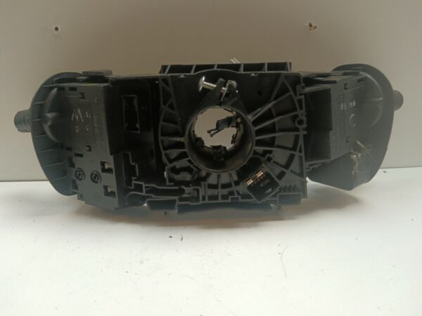 LLAVE DE LUCES LIMPIAPARABRISAS RENAULT SCENIC II 1.5 dCi Diesel DIESEL Motor 1,5 Ltr.  106 CV  [2003 - 2009] 3 Puertas - Imagen 3