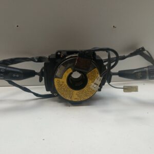 LLAVE LIMPIAPARABRISAS HYUNDAI H1 Kasten (Flügeltüren h.) DIESEL Motor 2,5 Ltr.  110 CV  [2008 - 2019] 5 Puertas