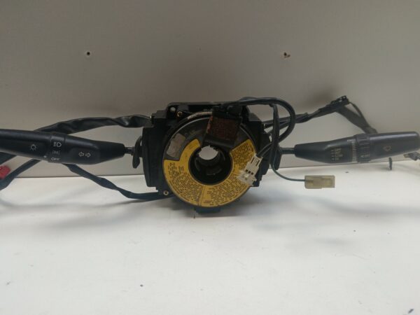 LLAVE LIMPIAPARABRISAS HYUNDAI H1 Kasten (Flügeltüren h.) DIESEL Motor 2,5 Ltr.  110 CV  [2008 - 2019] 5 Puertas