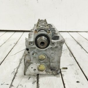 TAPA DE CILINDROS NISSAN PRIMERA BERLINA (P11)   2.0 d  [1996 - 1999] 0 Puertas