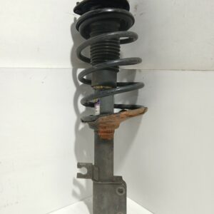AMORTIGUADOR DELANTERO DER/IZQ SUZUKI SWIFT BERLINA (MZ) GL (3-ptas.) DIESEL Motor 1,3 Ltr.  69 CV  [2005 - 2012] 3 Puertas