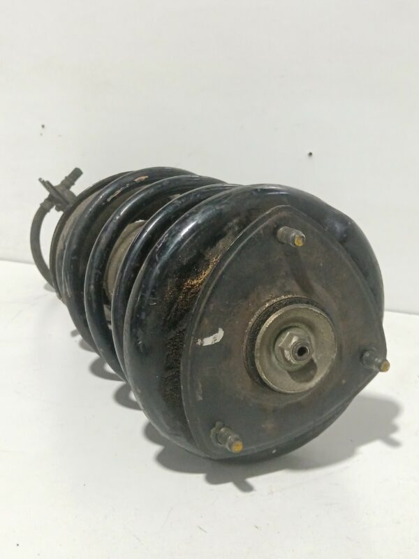 AMORTIGUADOR DELANTERO IZQUIERDO LAND ROVER DISCOVERY (LT) *  0 0 [1999 - 2002] 3 Puertas - Imagen 4