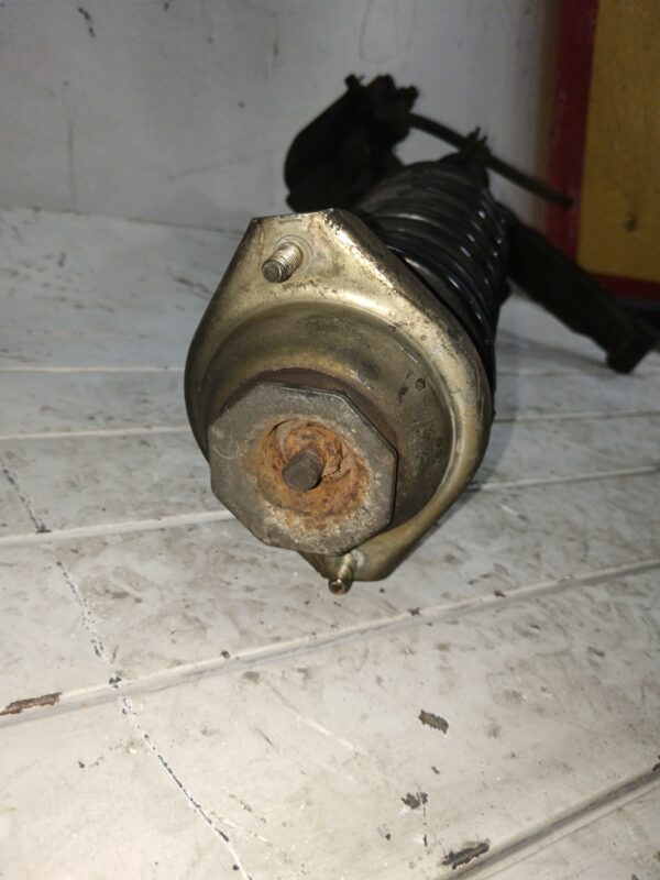 AMORTIGUADOR DELANTERO IZQUIERDO DAEWOO MATIZ 0.8 CAT NAFTA Motor 0,8 Ltr.  52 CV  [1997 - 2004] 3 Puertas - Imagen 3