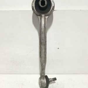 PARRILLA DE SUSPENSION SUPERIOR TRASERA DERECHA MERCEDES CLASE C (W204) BERLINA C 220 CDI (204.008) DIESEL Motor 2,2 Ltr.  170 CV  [2007 - 2011] 4 Puertas