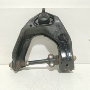 PARRILLA DE SUSPENSION SUPERIOR DELANTERA IZQUIERDA TOYOTA HILUX (KUN) Double Cab 4X4 DIESEL Motor 2,5 Ltr.  102 CV  [2005 - 2016] 4 Puertas