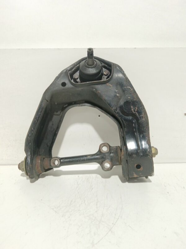 PARRILLA DE SUSPENSION SUPERIOR DELANTERA IZQUIERDA TOYOTA HILUX (KUN) Double Cab 4X4 DIESEL Motor 2,5 Ltr.  102 CV  [2005 - 2016] 4 Puertas