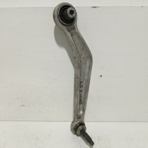 PARRILLA DE SUSPENSION SUPERIOR TRASERA DERECHA BMW SERIE 5 BERLINA (E39) 530d DIESEL Motor 3,0 Ltr.  193 CV  [1995 - 2003] 4 Puertas