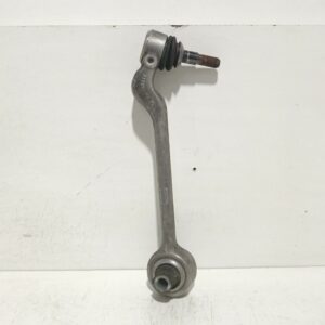 PARRILLA DE SUSPENSION SUPERIOR TRASERA DERECHA BMW X1 (E84) sDrive 20d DIESEL Motor 2,0 Ltr.  177 CV  [2009 - 2015] 5 Puertas