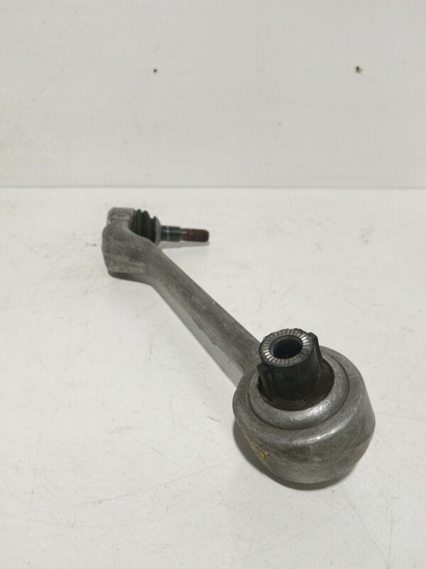 PARRILLA DE SUSPENSION SUPERIOR TRASERA DERECHA BMW X1 (E84) sDrive 20d DIESEL Motor 2,0 Ltr.  177 CV  [2009 - 2015] 5 Puertas - Imagen 3