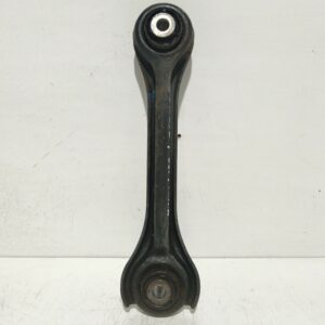 PARRILLA DE SUSPENSION SUPERIOR TRASERA DERECHA MERCEDES CLASE C (W202) BERLINA 2.2 CDI CAT DIESEL Motor 2,2 Ltr.  102 CV  [1993 - 2000] 3 Puertas
