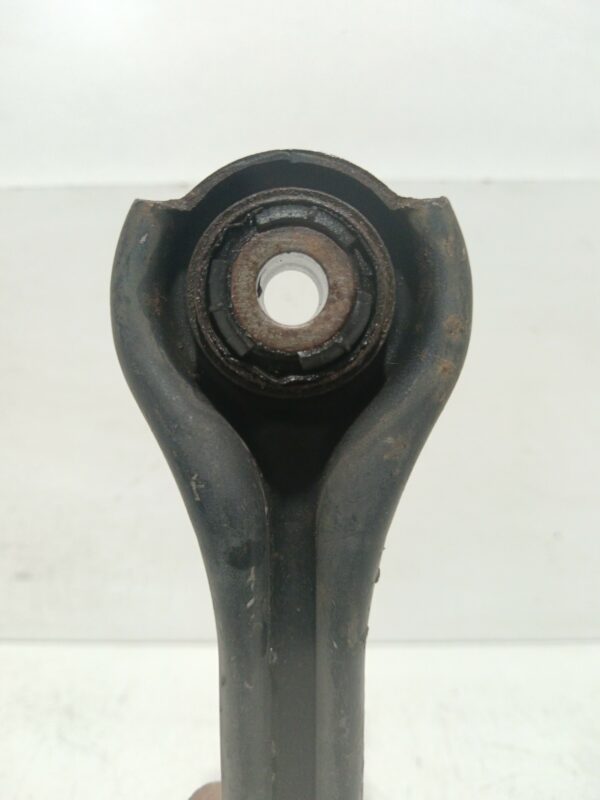 PARRILLA DE SUSPENSION SUPERIOR TRASERA DERECHA MERCEDES CLASE C (W202) BERLINA 2.2 CDI CAT DIESEL Motor 2,2 Ltr.  102 CV  [1993 - 2000] 3 Puertas - Imagen 3
