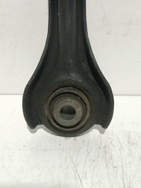 PARRILLA DE SUSPENSION SUPERIOR TRASERA DERECHA MERCEDES CLASE C (W202) BERLINA 2.2 CDI CAT DIESEL Motor 2,2 Ltr.  102 CV  [1993 - 2000] 3 Puertas - Imagen 3