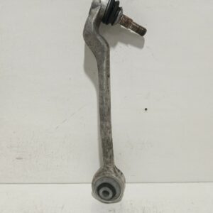 PARRILLA DE SUSPENSION SUPERIOR TRASERA DERECHA BMW SERIE 3 BERLINA (E30) 1,8 NAFTA Motor 1,8 Ltr.  105 CV  [1982 - 0] 3 Puertas