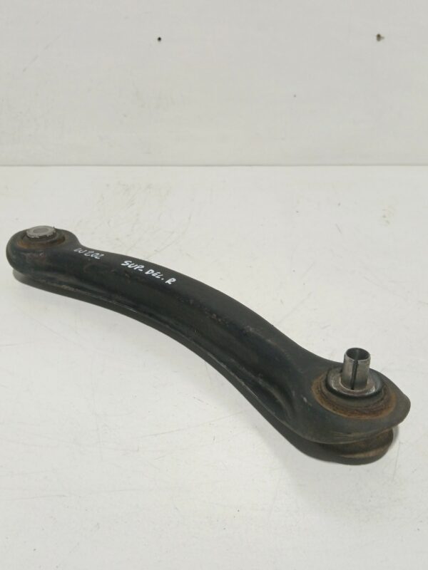 BRAZO SUSPENSION INFERIOR TRASERO DERECHO MERCEDES CLASE C (W202) BERLINA 2.2 CDI CAT DIESEL Motor 2,2 Ltr.  102 CV  [1993 - 2000] 3 Puertas - Imagen 4