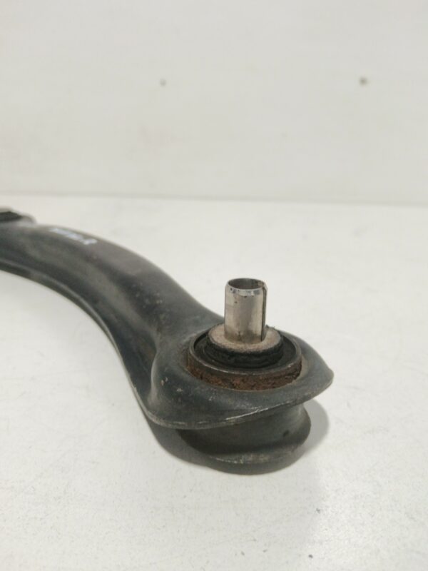 BRAZO SUSPENSION INFERIOR TRASERO DERECHO MERCEDES CLASE C (W202) BERLINA 2.2 CDI CAT DIESEL Motor 2,2 Ltr.  102 CV  [1993 - 2000] 3 Puertas - Imagen 3