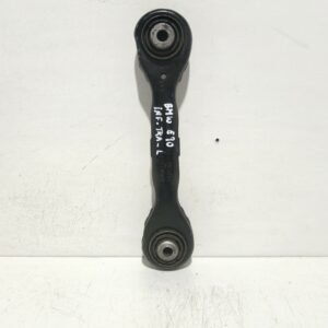 PARRILLA DE SUSPENSION INFERIOR TRASERA IZQUIERDA BMW SERIE 3 BERLINA (E90) 320d DIESEL Motor 2,0 Ltr.  163 CV  [2004 - 2012] 4 Puertas