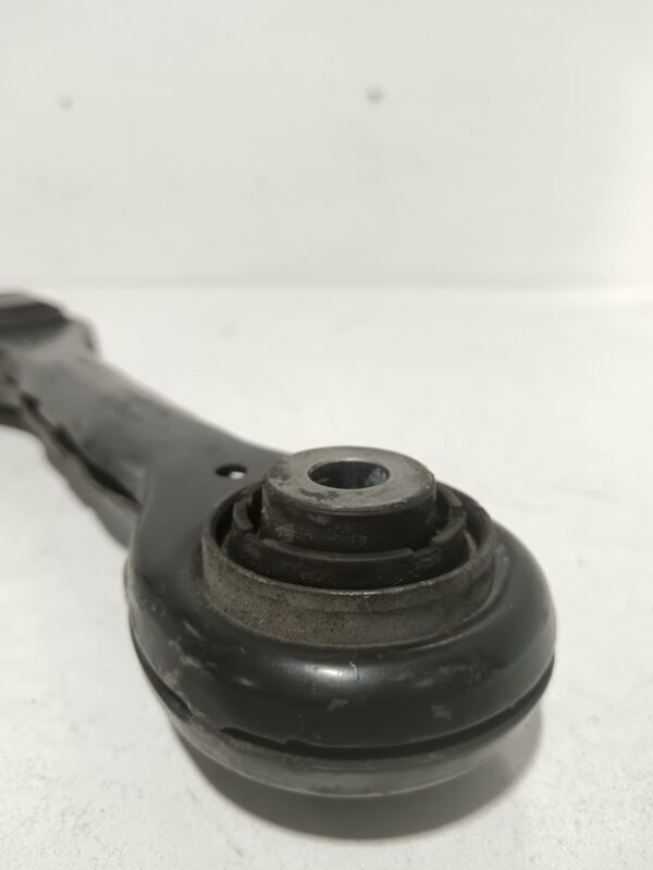 PARRILLA DE SUSPENSION INFERIOR TRASERA DERECHA BMW SERIE 3 BERLINA (E90) 320d DIESEL Motor 2,0 Ltr.  163 CV  [2004 - 2012] 4 Puertas - Imagen 3