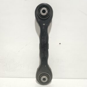 PARRILLA DE SUSPENSION INFERIOR TRASERA DERECHA BMW SERIE 3 BERLINA (E90) 320d DIESEL Motor 2,0 Ltr.  163 CV  [2004 - 2012] 4 Puertas