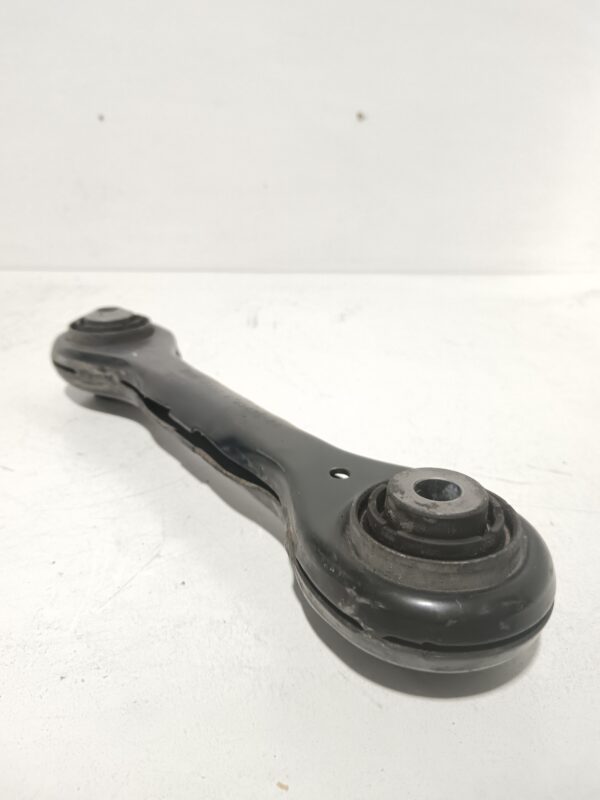 PARRILLA DE SUSPENSION INFERIOR TRASERA DERECHA BMW SERIE 3 BERLINA (E90) 320d DIESEL Motor 2,0 Ltr.  163 CV  [2004 - 2012] 4 Puertas - Imagen 4