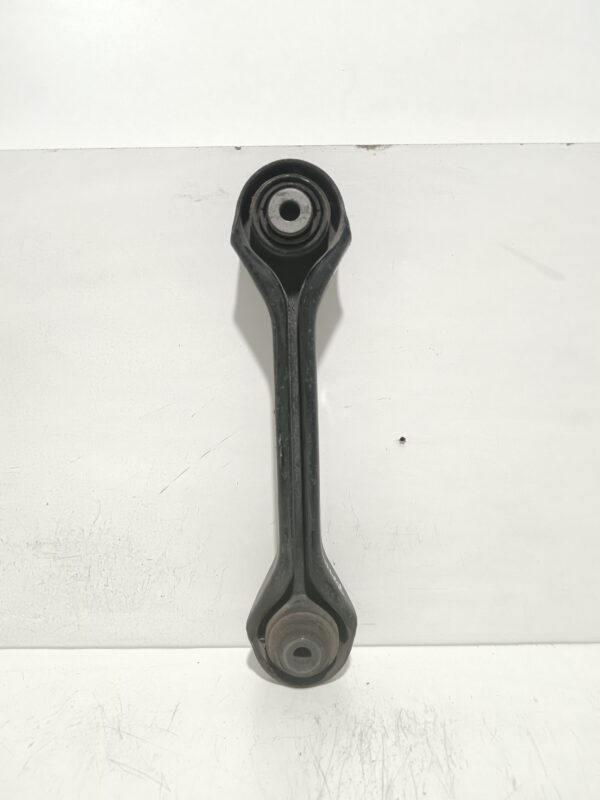 PARRILLA DE SUSPENSION INFERIOR DELANTERA DERECHA BMW SERIE 3 BERLINA (E90) 320d DIESEL Motor 2,0 Ltr.  163 CV  [2004 - 2012] 4 Puertas