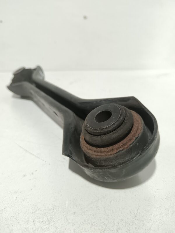 PARRILLA DE SUSPENSION INFERIOR DELANTERA DERECHA BMW SERIE 3 BERLINA (E90) 320d DIESEL Motor 2,0 Ltr.  163 CV  [2004 - 2012] 4 Puertas - Imagen 4