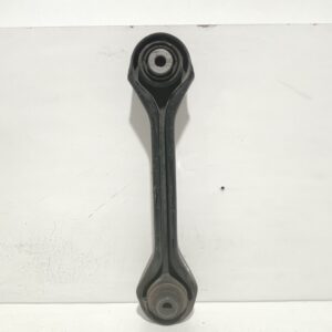 PARRILLA DE SUSPENSION INFERIOR DELANTERA DERECHA BMW SERIE 3 BERLINA (E90) 320d DIESEL Motor 2,0 Ltr.  163 CV  [2004 - 2012] 4 Puertas