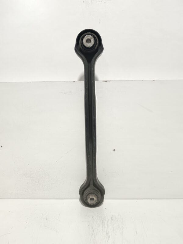 PARRILLA DE SUSPENSION INFERIOR TRASERA IZQUIERDA BMW SERIE 3 BERLINA (E90) 320d DIESEL Motor 2,0 Ltr.  163 CV  [2004 - 2012] 4 Puertas