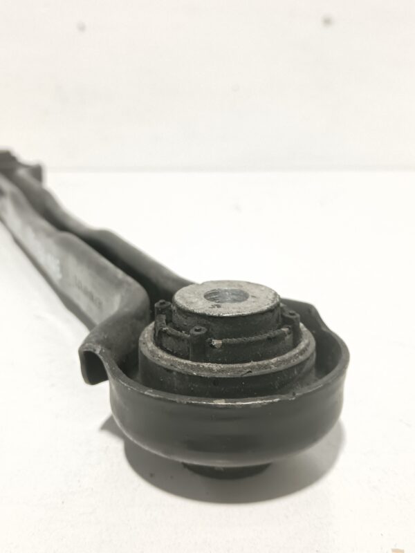 PARRILLA DE SUSPENSION INFERIOR TRASERA DERECHA BMW SERIE 3 BERLINA (E90) 320d DIESEL Motor 2,0 Ltr.  163 CV  [2004 - 2012] 4 Puertas - Imagen 6
